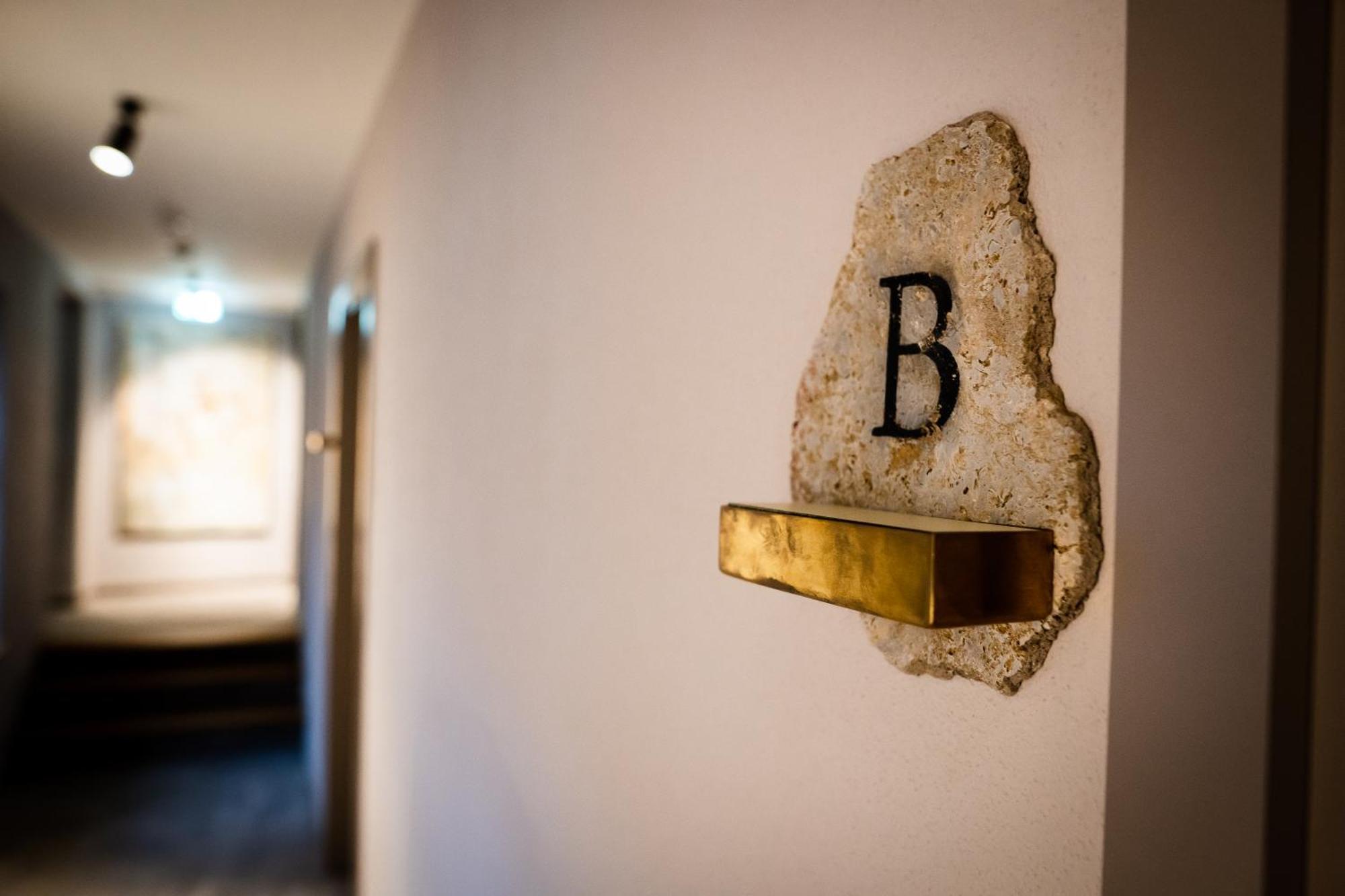 Burghotel Scharfenstein Leinefelde-Worbis Buitenkant foto